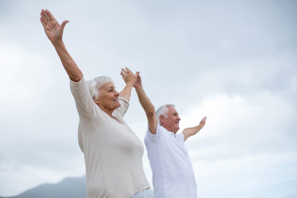 stretching-exercises-for-seniors-bestyearsoflife