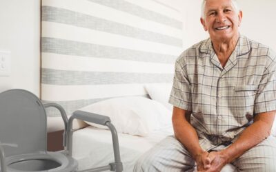 Top 10 Bed Rails For Seniors And Others Things You Need To Know About It