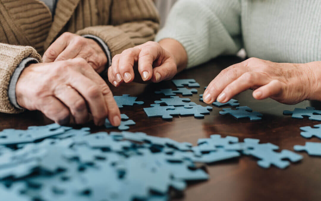 top-10-best-types-of-puzzles-for-seniors-bestyearsoflife