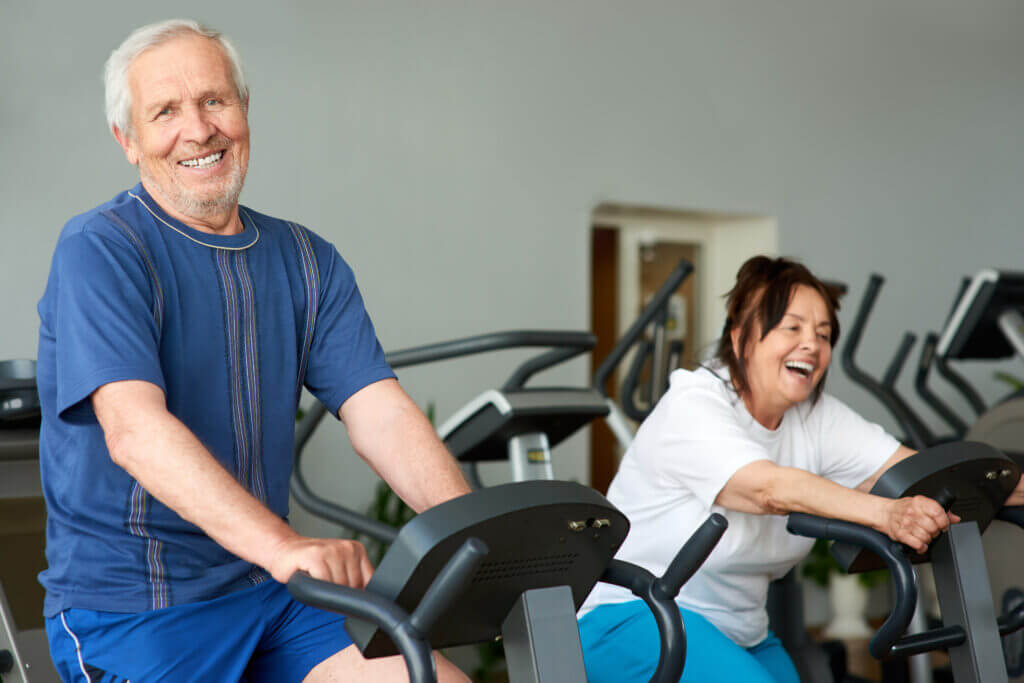 20 Best Total-Body Gym Machine Workout For Older Adults ...